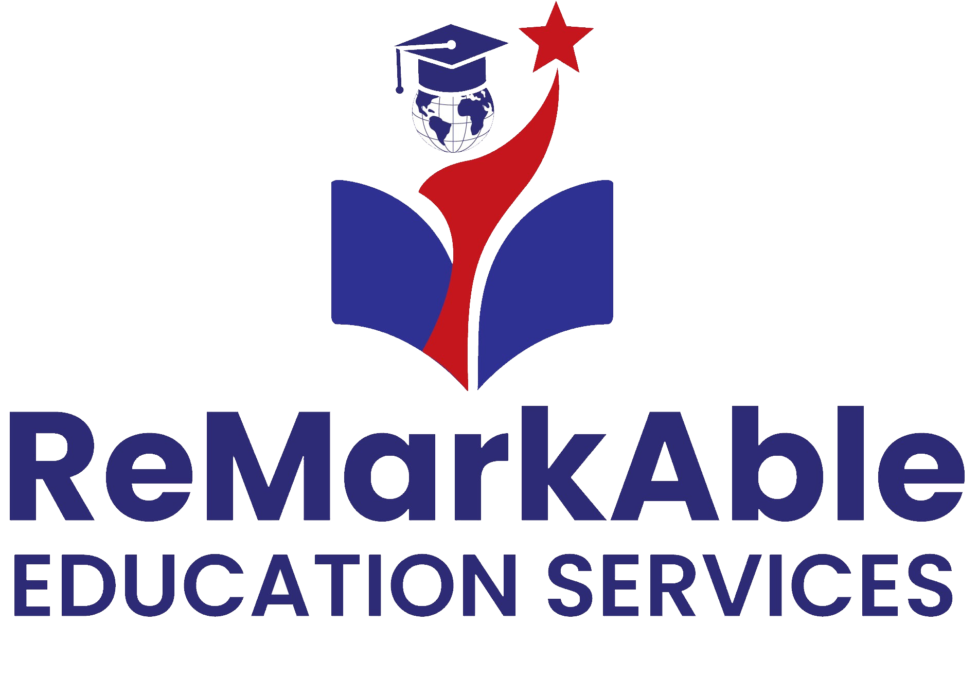 Remarkable Education Service